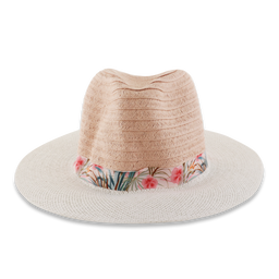 Шляпа Женская Offtop Лето (864506)