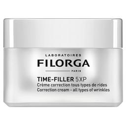 Крем для обличчя Filorga Time-filler 5ХР, 50 мл (1V9050)