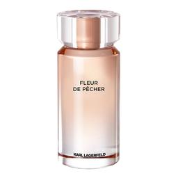 Парфумерна вода Karl Lagerfeld Fleur De Pecher для жінок, 100 мл (KL008A01)