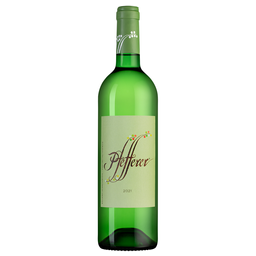 Вино Colterenzio Pfefferer Classic Line, 12%, 0,75 л