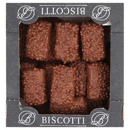 Печенье Biscotti Доменико 500 г (905308)