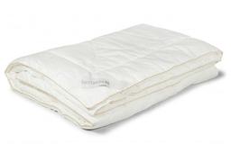 Одеяло Penelope Bamboo New, антиаллергенное, 215х155 см, белый (2000008477024)