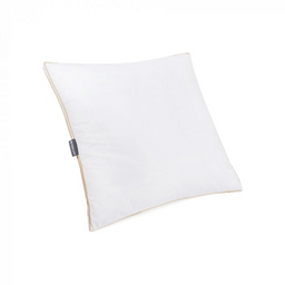 Подушка Penelope Palia De Luxe Firm антиаллергенная, 70х70 см, белый (svt-2000022274883)