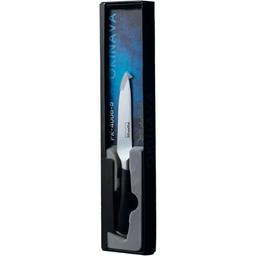 Нож для овощей Pepper Okinawa PR-4006-5, 7.6 см (111211)