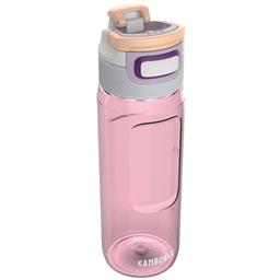 Пляшка для води Kambukka Elton, 750 мл, пастельно-рожева (11-03032)