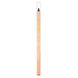 Біо-олівець для очей Sante Eyeliner Pencil 01 Intense Black, 1,14 г