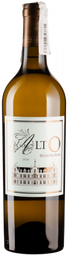 Вино Chateau Cantenac Brown Alto De Cantenac Brown 2018 белое, сухое, 13,5%, 0,75 л