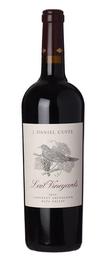 Вино Lail Vineyards Napa Valley Cabernet Sauvignon Cuvее 2013, 15,9%, 0,75 л (863047)