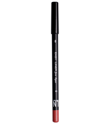 Олівець для губ LN Professional, відтінок 09, 1,7 г