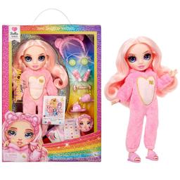 Кукла Rainbow High Junior Bella Parker с аксессуарами (503675)