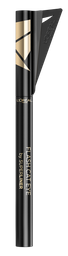 Підводка для очей L’Oréal Paris Superliner Flash Cat Eye, відтінок Чорний, 1 мл (A9687000)