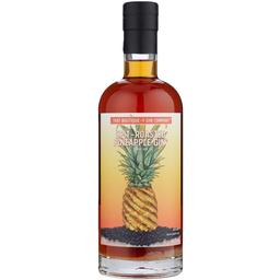 Джин That Boutique-Y Gin Company Spit-Roasted Pineapple Gin 46% 0.7 л