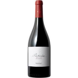 Вино Particular Garnacha Vinas Centenarias красное сухое 0.75 л