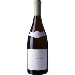 Вино Domaine Vacheron Le Pave Sancerre Blanc AOP 2017 белое сухое 0.75 л