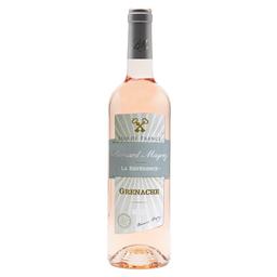 Вино Bernard Magrez Reference Cepage Grenache Rose, розовое, сухое, 0,75 л (8000017583037)