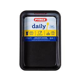 Форма для выпечки и запекания Pyrex Daily, 30x20 см, 2,9 л (6671817)
