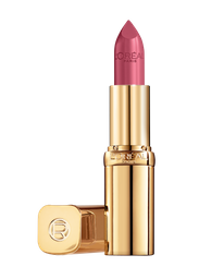 Помада для губ L'Oréal Paris Color Riche, відтінок 137 (Berry parisienne), 28 г (A9996200)