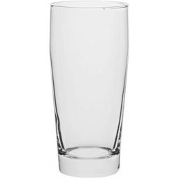 Набір склянок Trend glass Vilde, 300 мл, 4 шт. (38008)