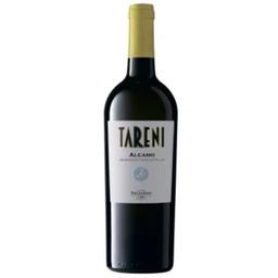 Вино Carlo Pellegrino Tareni Alcamo Siciliane, 13%, 0,75 л