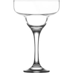 Набор бокалов для для маргариты Versailles Misket VS-1295 295 мл 6 шт. (103139)