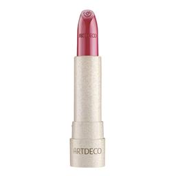 Помада для губ Artdeco Natural Cream Lipstick, тон 668 (Mulberry), 4 г (556630)