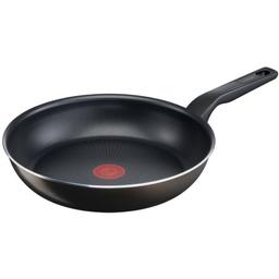 Сковорода Tefal XL Intense, 26 см (C3840553)