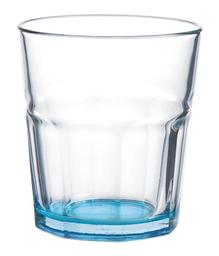 Набір склянок Luminarc Tuff Blue, 6 шт. (6631707)