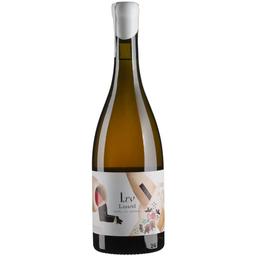 Вино Loxarel LXV Xarel-lo Vermell in Amphora біле сухе 0.75 л