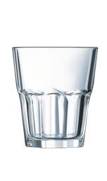 Склянка Arcoroc Граніті, 270 мл (6312527)
