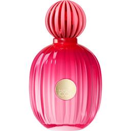 Парфумована вода Banderas The Icon Eau De Parfum For Woman 100 мл