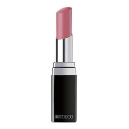 Помада для губ Artdeco Color Lip Shine, відтінок 66 (Shiny Rose), 2,9 г (544901)