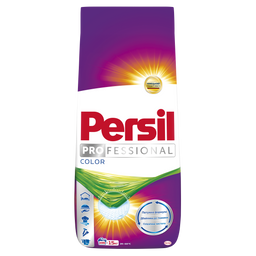 Пральний порошок Persil Color, 15 кг (700291)