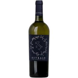 Вино Astrale Bianco, біле, сухе, 0,75 л