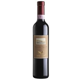 Вино Campagnola Recioto della Valpolicella Classico Casotto del Merlo, красное, сладкое, 13%, 0,5 л