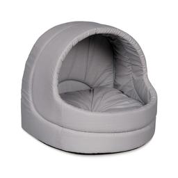 Дом-лежак Природа Comfort 3, 39х38х35 см