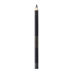 Карандаш для глаз Max Factor Kohl Pencil, тон 50 (Charcoal Grey), 1,2 г (8000008745752)