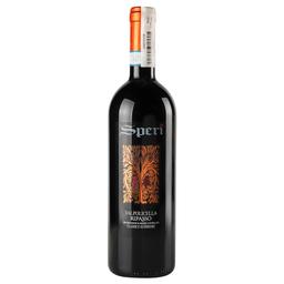 Вино Speri Valpolicella Cl Superiore Ripasso, 13,5%, 750 мл (436695)