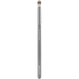 Кисть для растушевки теней Paese Boho Beauty Vegan Brush Short Blending 235V