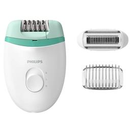 Эпилятор Philips Satinelle Essential (BRE245/00)