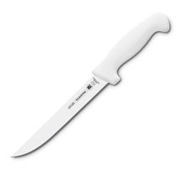 Нож обвалочный Tramontina Profissional Master, 15,2 см (6275418)