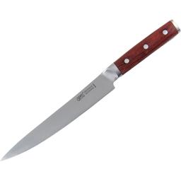 Нож разделочный Gipfel Grifo 20 см (9858)