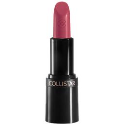 Помада для губ Collistar Rossetto Puro, тон 113 (Autumn Berry), 3,5 мл