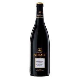 Вино Felix Solis Vina Albali Gran Reserva de Familia, красное, сухое, 13 %, 0,75 л (8000014980029)