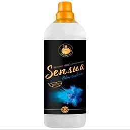 Кондиционер-ополаскиватель Sensua Восхищение парфюмированный 1 л
