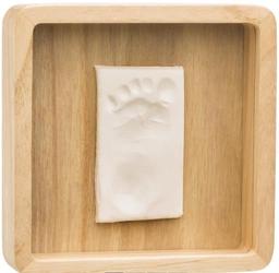 Магічна коробочка Baby Art, дерев'яна (3601097900)