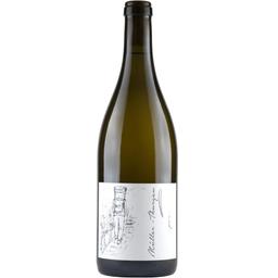 Вино Weingut Brand Muller Thurgau Pur белое сухое 0.75 л
