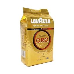 Кава в зернах Lavazza Qualita Oro, 1000 г (643124)