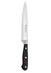 Нож универсальный Wuesthof Classic, 16 см (1040100716)