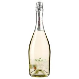 Напій на основі вина Fiorelli Moscato Ananas, солодкий, 7,5%, 0,75 л (ALR13550)