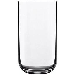 Склянка для напоїв Luigi Bormioli Supremo 450 мл (A11281BYL02AA01)